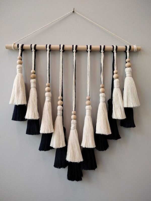 Home Decorative Items - Image 5