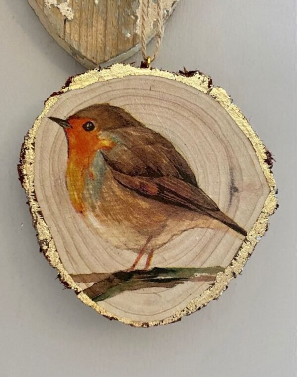 Home Decorative Items - Image 6