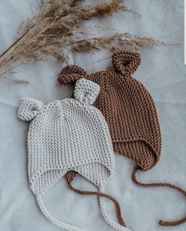 Handmade Clothes - Image 6