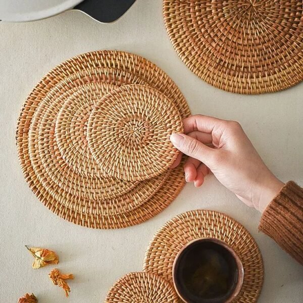 Home Decorative Items - Image 3