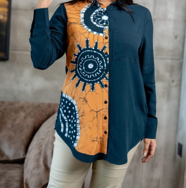 Handmade Clothes - Image 2