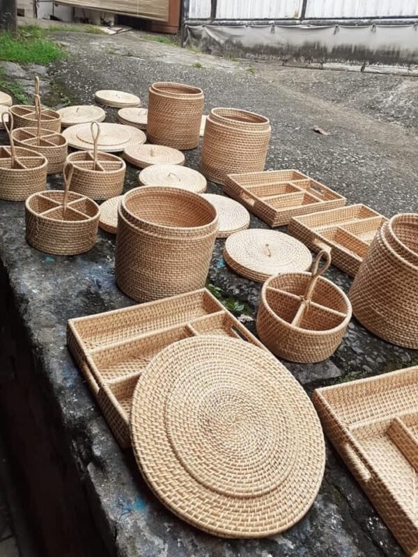 Cane Crafts - Image 6