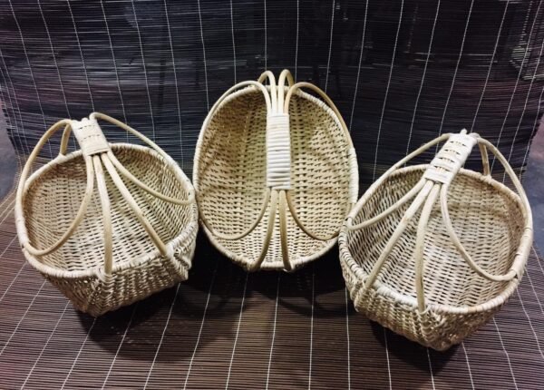 Cane Crafts - Image 5