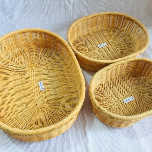 Cane Crafts - Image 4