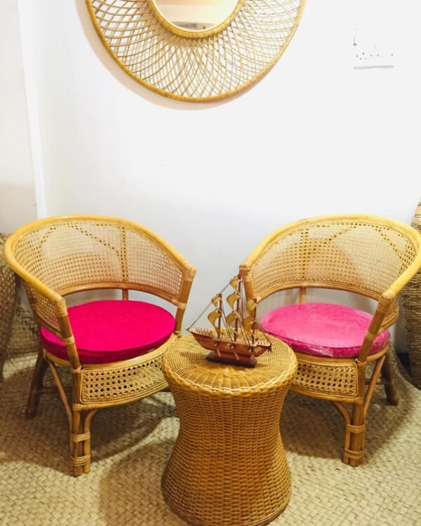 Cane Crafts - Image 3