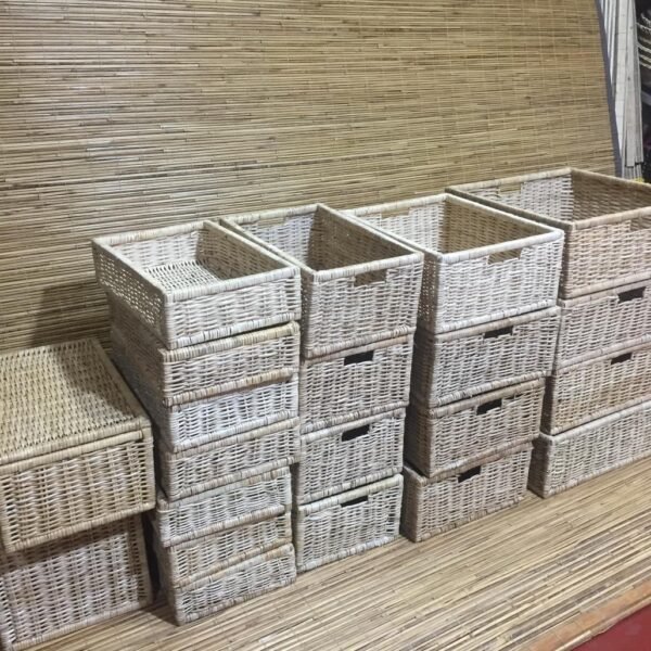 Cane Crafts - Image 3