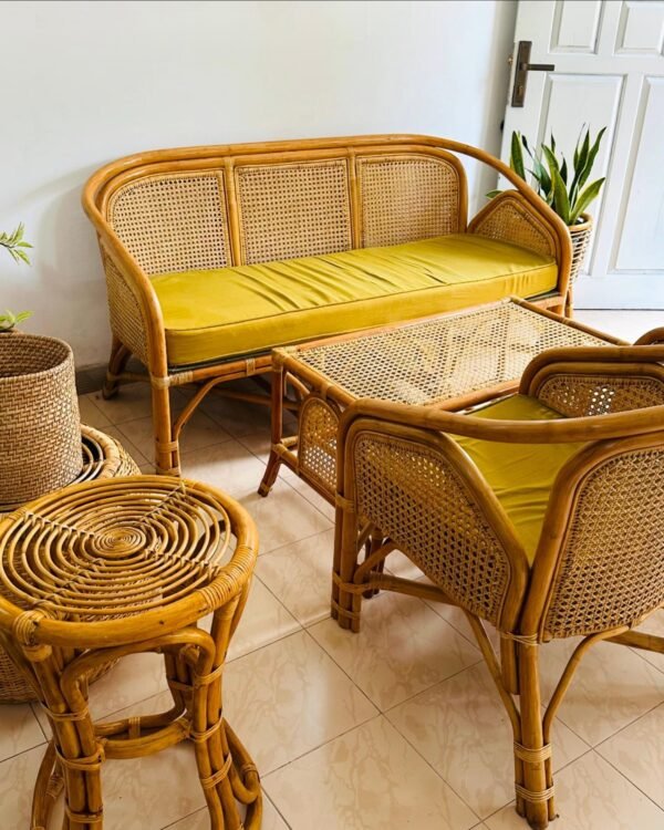 Cane Crafts - Image 2