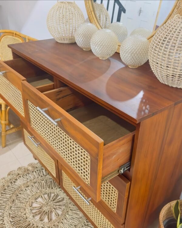 Cane Crafts - Image 6