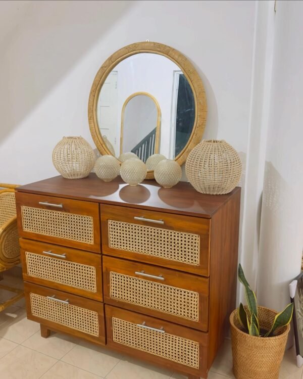 Cane Crafts - Image 7