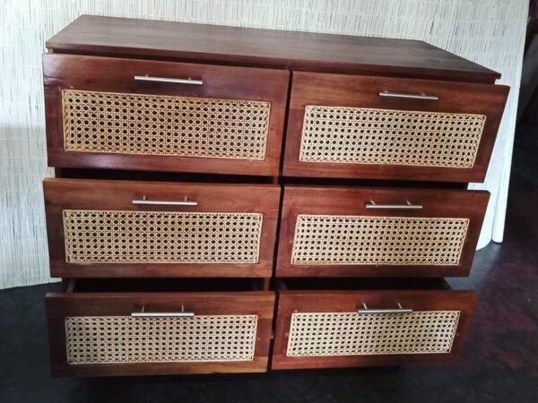Cane Crafts - Image 9