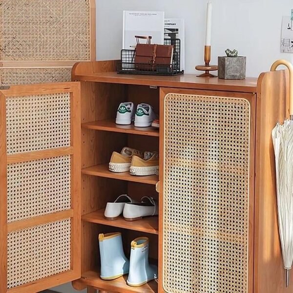 Cane Crafts - Image 10