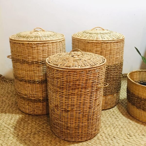 Cane Crafts - Image 2