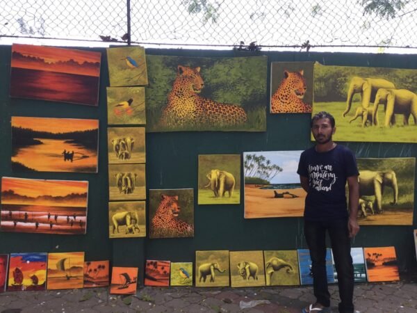 Paintings - Image 5