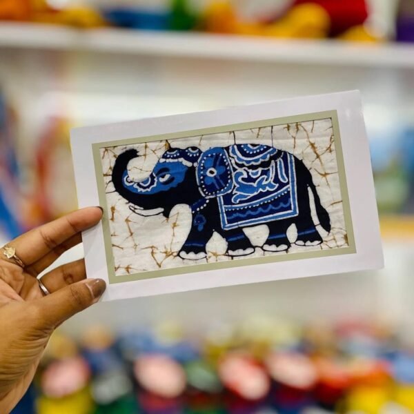 Paintings - Image 4
