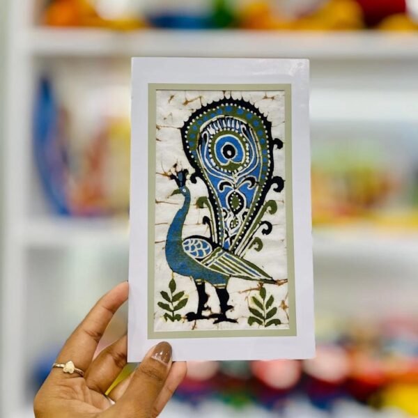 Paintings - Image 3