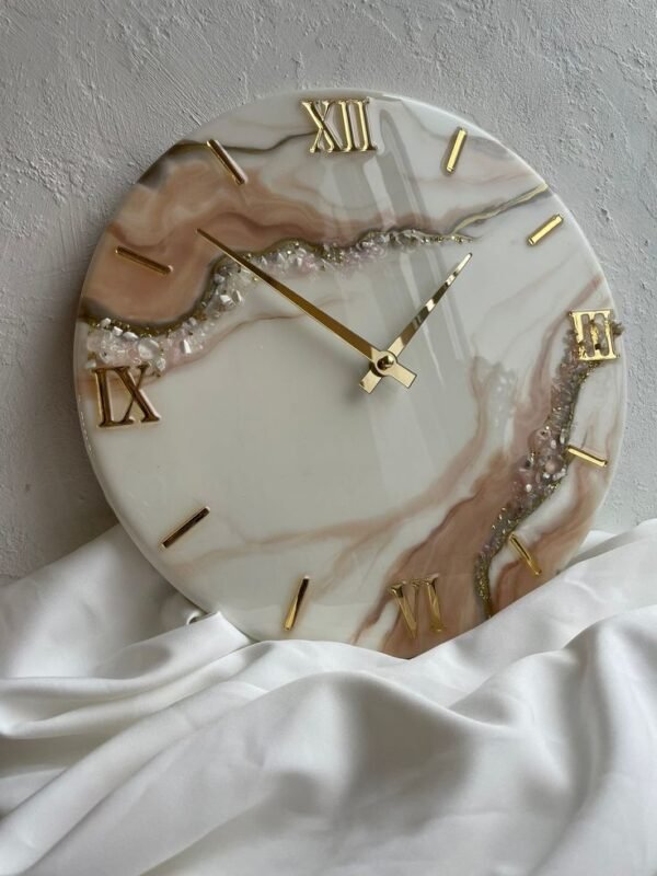 Home Decorative Items - Image 2
