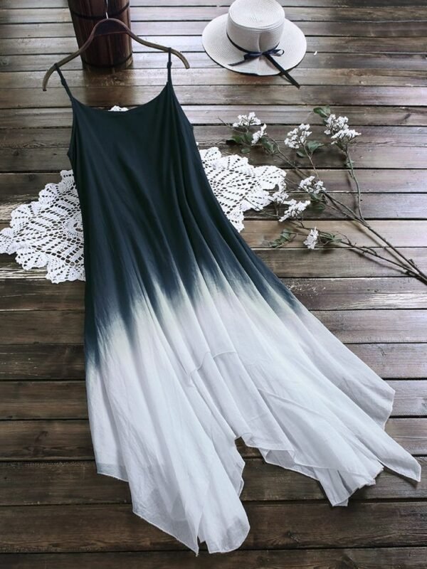 Handmade Clothes - Image 5